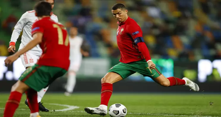 西布朗直播_西布朗体育直播赛事无插件直播_西布朗全球高清体育直播频道在线免费观看-24直播